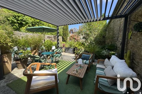 Villa a Guingamp, Cotes-d'Armor, Guingamp - € 407.000 | Ref: 89435 - foto 2
