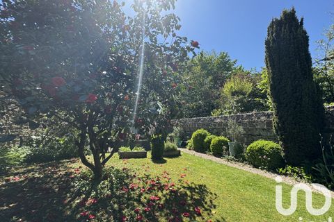 Villa a Guingamp, Cotes-d'Armor, Guingamp - € 407.000 | Ref: 89435 - foto 5