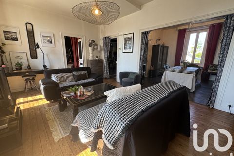 Villa a Guingamp, Cotes-d'Armor, Guingamp - € 407.000 | Ref: 89435 - foto 7