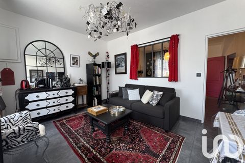 Villa a Guingamp, Cotes-d'Armor, Guingamp - € 407.000 | Ref: 89435 - foto 11