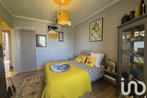 Villa a Guingamp, Cotes-d'Armor, Guingamp - € 407.000 | Ref: 89435 - foto 12
