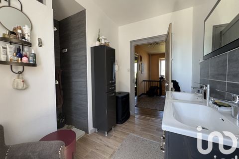 Villa a Guingamp, Cotes-d'Armor, Guingamp - € 407.000 | Ref: 89435 - foto 15