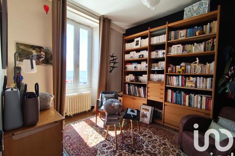 Villa a Guingamp, Cotes-d'Armor, Guingamp - € 407.000 | Ref: 89435 - foto 16