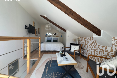 Villa a Guingamp, Cotes-d'Armor, Guingamp - € 407.000 | Ref: 89435 - foto 18