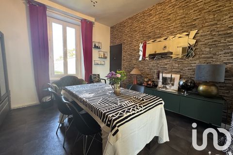 Villa a Guingamp, Cotes-d'Armor, Guingamp - € 407.000 | Ref: 89435 - foto 21