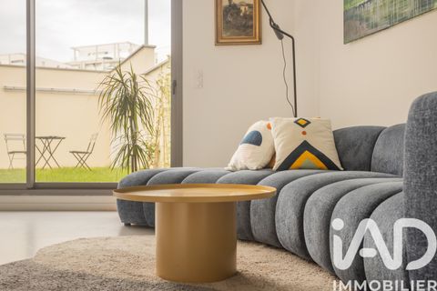 Villa a Bordeaux, Gironde, Bordeaux - € 540.000 | Ref: 96045 - foto 7