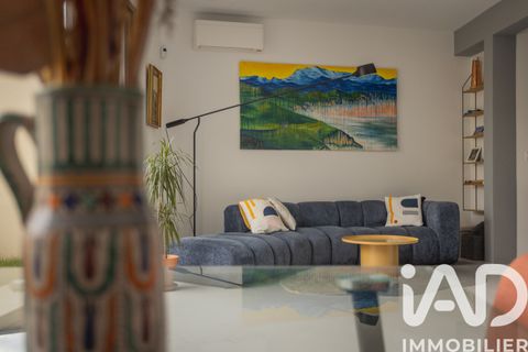Villa a Bordeaux, Gironde, Bordeaux - € 540.000 | Ref: 96045 - foto 11