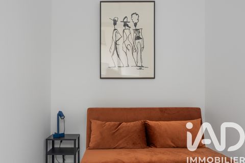 Villa a Bordeaux, Gironde, Bordeaux - € 540.000 | Ref: 96045 - foto 14