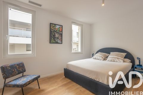 Villa a Bordeaux, Gironde, Bordeaux - € 540.000 | Ref: 96045 - foto 15