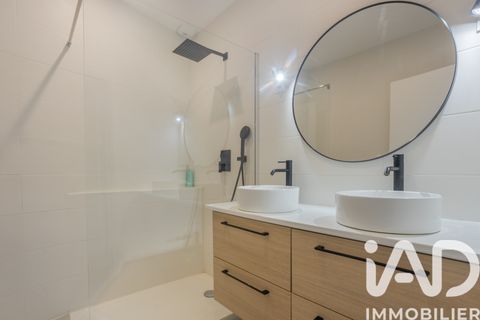 Villa a Bordeaux, Gironde, Bordeaux - € 540.000 | Ref: 96045 - foto 16