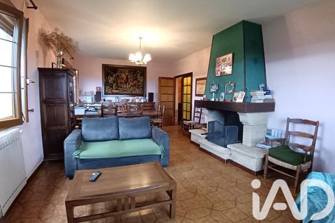 Villa a Beaumarchés, Gers, Beaumarchés - € 169.900 | Ref: 82476 - foto 4