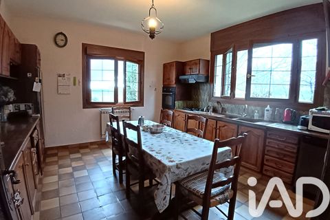 Villa a Beaumarchés, Gers, Beaumarchés - € 169.900 | Ref: 82476 - foto 5