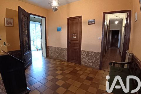 Villa a Beaumarchés, Gers, Beaumarchés - € 169.900 | Ref: 82476 - foto 6