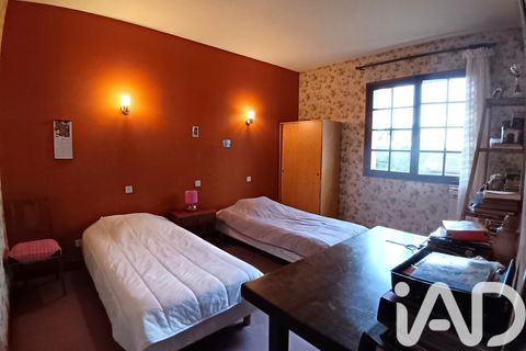 Villa a Beaumarchés, Gers, Beaumarchés - € 169.900 | Ref: 82476 - foto 8