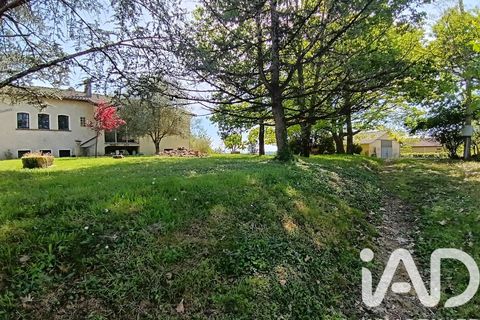 Villa a Beaumarchés, Gers, Beaumarchés - € 169.900 | Ref: 82476 - foto 14