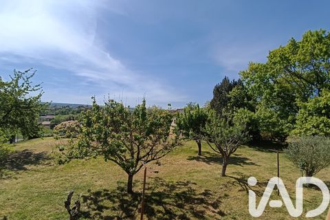 Villa a Beaumarchés, Gers, Beaumarchés - € 169.900 | Ref: 82476 - foto 11