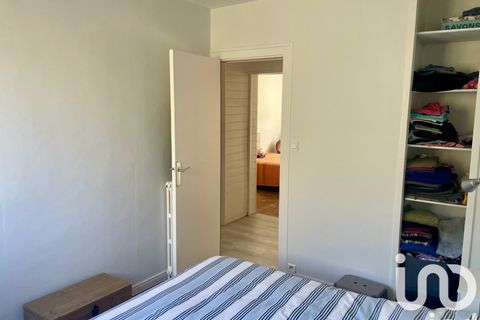 Lejlighed i Perigueux, Dordogne, Perigueux - € 130.000 | Ref: 36702 - foto 10