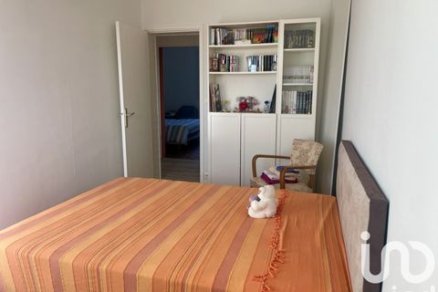 Lejlighed i Perigueux, Dordogne, Perigueux - € 130.000 | Ref: 36702 - foto 12
