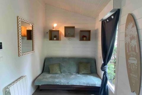 Villa i La Teste-de-Buch, Gironde, La Teste-de-Buch - € 104.000 | Ref: 59367 - foto 3
