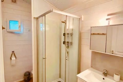 Villa i La Teste-de-Buch, Gironde, La Teste-de-Buch - € 104.000 | Ref: 59367 - foto 4
