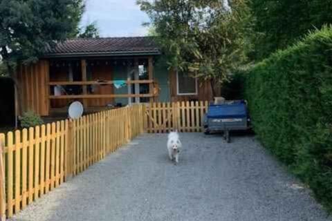 Villa i La Teste-de-Buch, Gironde, La Teste-de-Buch - € 104.000 | Ref: 59367 - foto 8