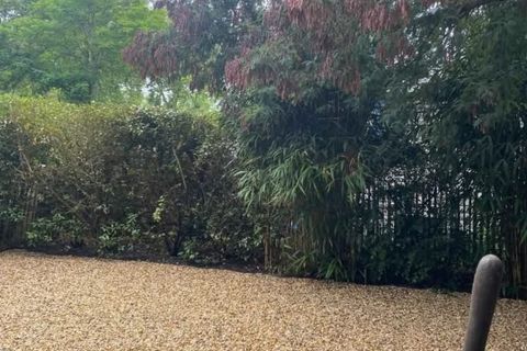 Villa i La Teste-de-Buch, Gironde, La Teste-de-Buch - € 104.000 | Ref: 59367 - foto 9
