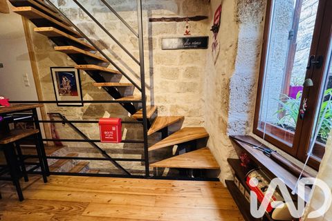 Landsbyhus i Pezenas, Herault, Pezenas - € 159.000 | Ref: 82946 - foto 3
