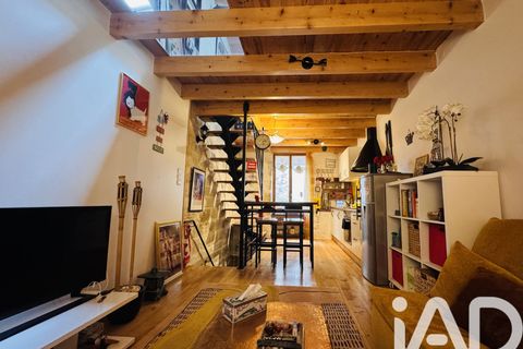 Landsbyhus i Pezenas, Herault, Pezenas - € 159.000 | Ref: 82946 - foto 11