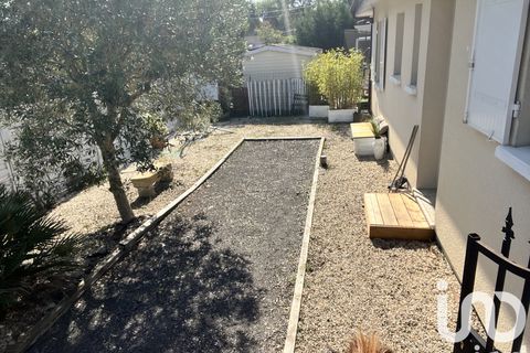 Villa i Marcheprime, Gironde, Marcheprime - € 366.000 | Ref: 94907 - foto 3