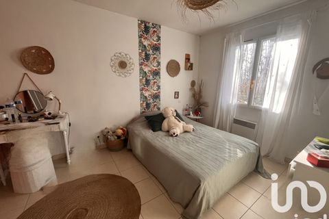Villa i Marcheprime, Gironde, Marcheprime - € 366.000 | Ref: 94907 - foto 4