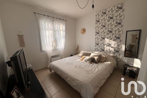 Villa i Marcheprime, Gironde, Marcheprime - € 366.000 | Ref: 94907 - foto 5