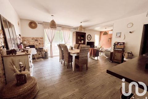 Villa i Marcheprime, Gironde, Marcheprime - € 366.000 | Ref: 94907 - foto 6