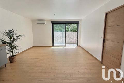 Villa a Pessac, Gironde, Pessac - € 290.000 | Ref: 96045 - foto 2