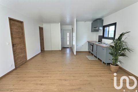 Villa a Pessac, Gironde, Pessac - € 290.000 | Ref: 96045 - foto 3