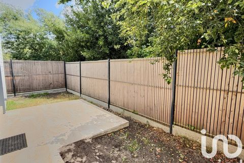 Villa a Pessac, Gironde, Pessac - € 290.000 | Ref: 96045 - foto 6