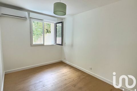 Villa a Pessac, Gironde, Pessac - € 290.000 | Ref: 96045 - foto 8