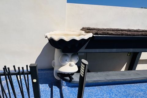 Villa i Florensac, Herault, Florensac - € 610.000 | Ref: 82946 - foto 3