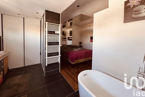 Villa i Florensac, Herault, Florensac - € 610.000 | Ref: 82946 - foto 11