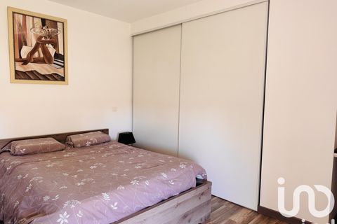 Villa i Florensac, Herault, Florensac - € 610.000 | Ref: 82946 - foto 13
