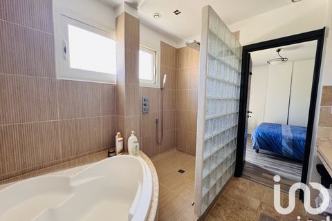 Villa i Florensac, Herault, Florensac - € 610.000 | Ref: 82946 - foto 15