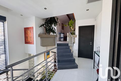 Villa i Florensac, Herault, Florensac - € 610.000 | Ref: 82946 - foto 16