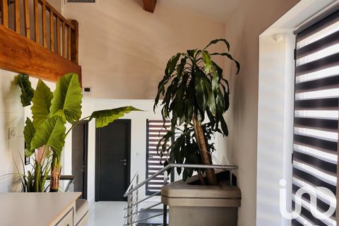 Villa i Florensac, Herault, Florensac - € 610.000 | Ref: 82946 - foto 17