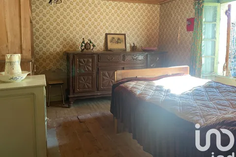 Landsbyhus i Eyzerac, Dordogne, Eyzerac - € 45.000 | Ref: 36702 - foto 11