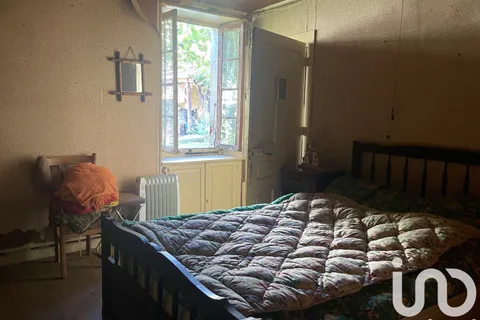 Landsbyhus i Eyzerac, Dordogne, Eyzerac - € 45.000 | Ref: 36702 - foto 13