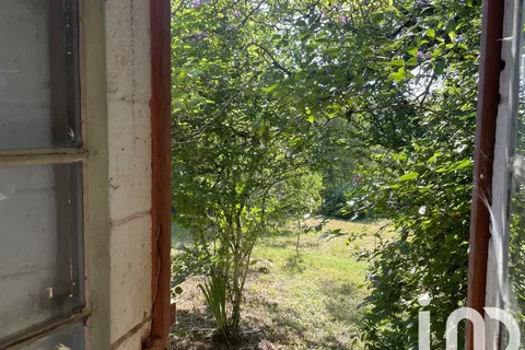 Landsbyhus i Eyzerac, Dordogne, Eyzerac - € 45.000 | Ref: 36702 - foto 17