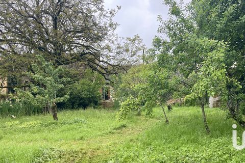 Landsbyhus i Eyzerac, Dordogne, Eyzerac - € 45.000 | Ref: 36702 - foto 18