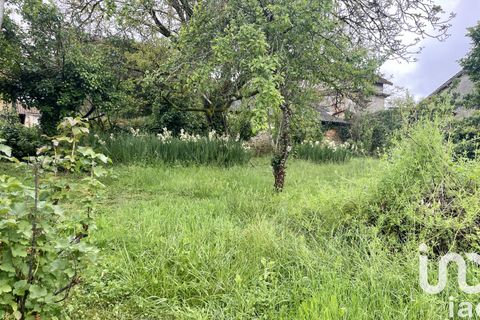Landsbyhus i Eyzerac, Dordogne, Eyzerac - € 45.000 | Ref: 36702 - foto 19