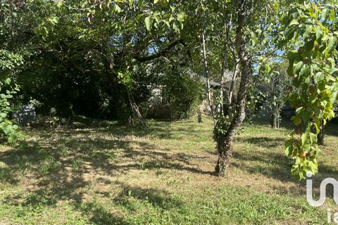Landsbyhus i Eyzerac, Dordogne, Eyzerac - € 45.000 | Ref: 36702 - foto 20