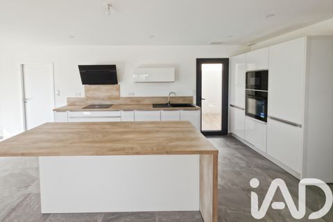 Villa a Sauvian, Herault, Sauvian - € 475.000 | Ref: 23294 - foto 2