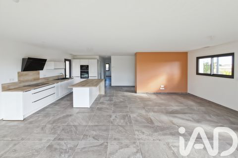 Villa a Sauvian, Herault, Sauvian - € 475.000 | Ref: 23294 - foto 5